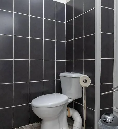 L'aix Capade Zen * エクスレバン