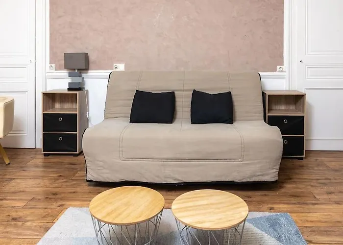 L'aix Capade Zen エクスレバン