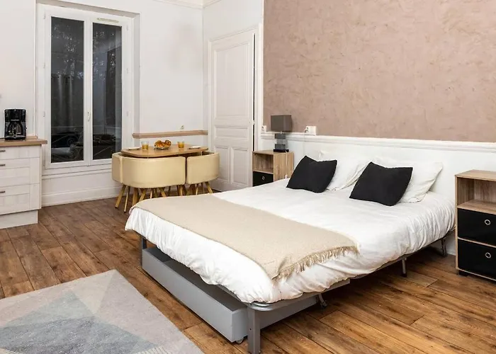 L'aix Capade Zen * エクスレバン