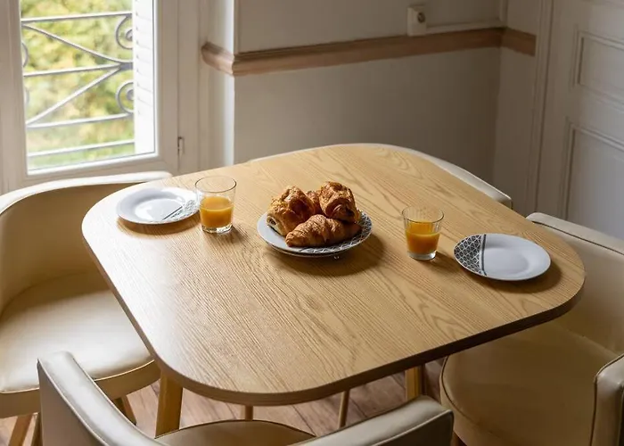 L'aix Capade Zen * エクスレバン